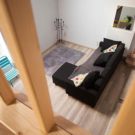 B&B T'Keygoed 헨트 외부 사진